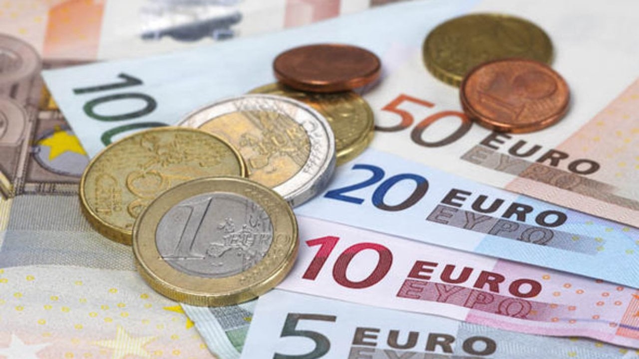 Euro
