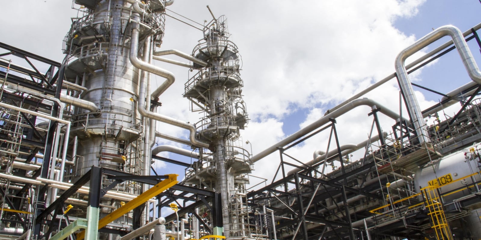 refineria_axion_campana_chica_28_12_21