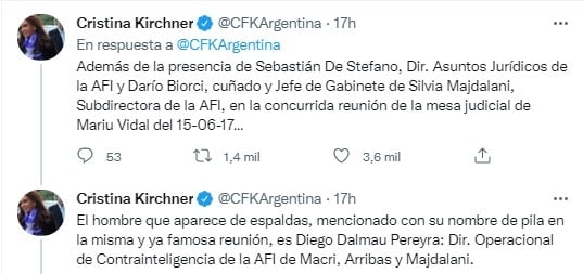 Anotación 2021-12-29 085346