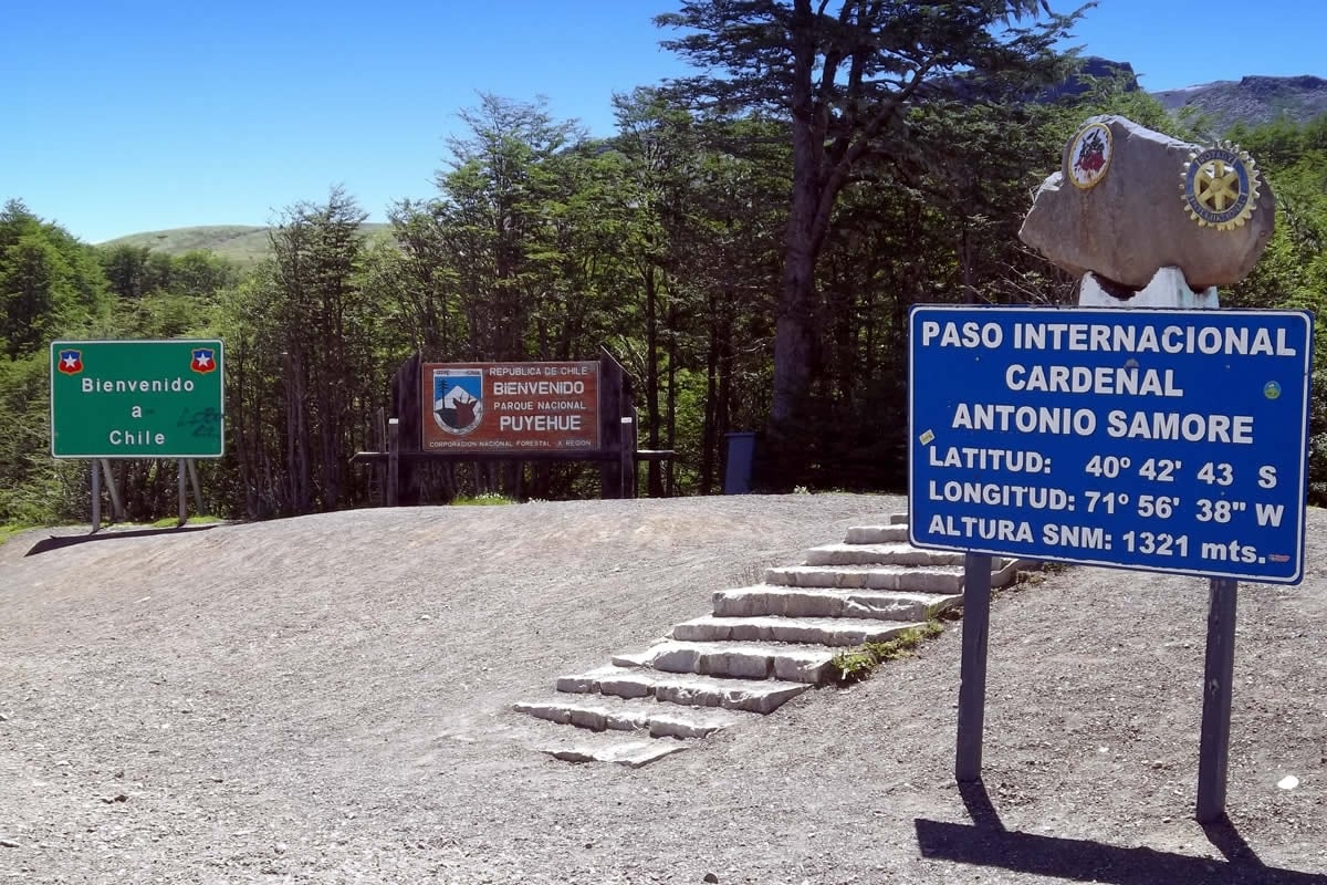 portada 2