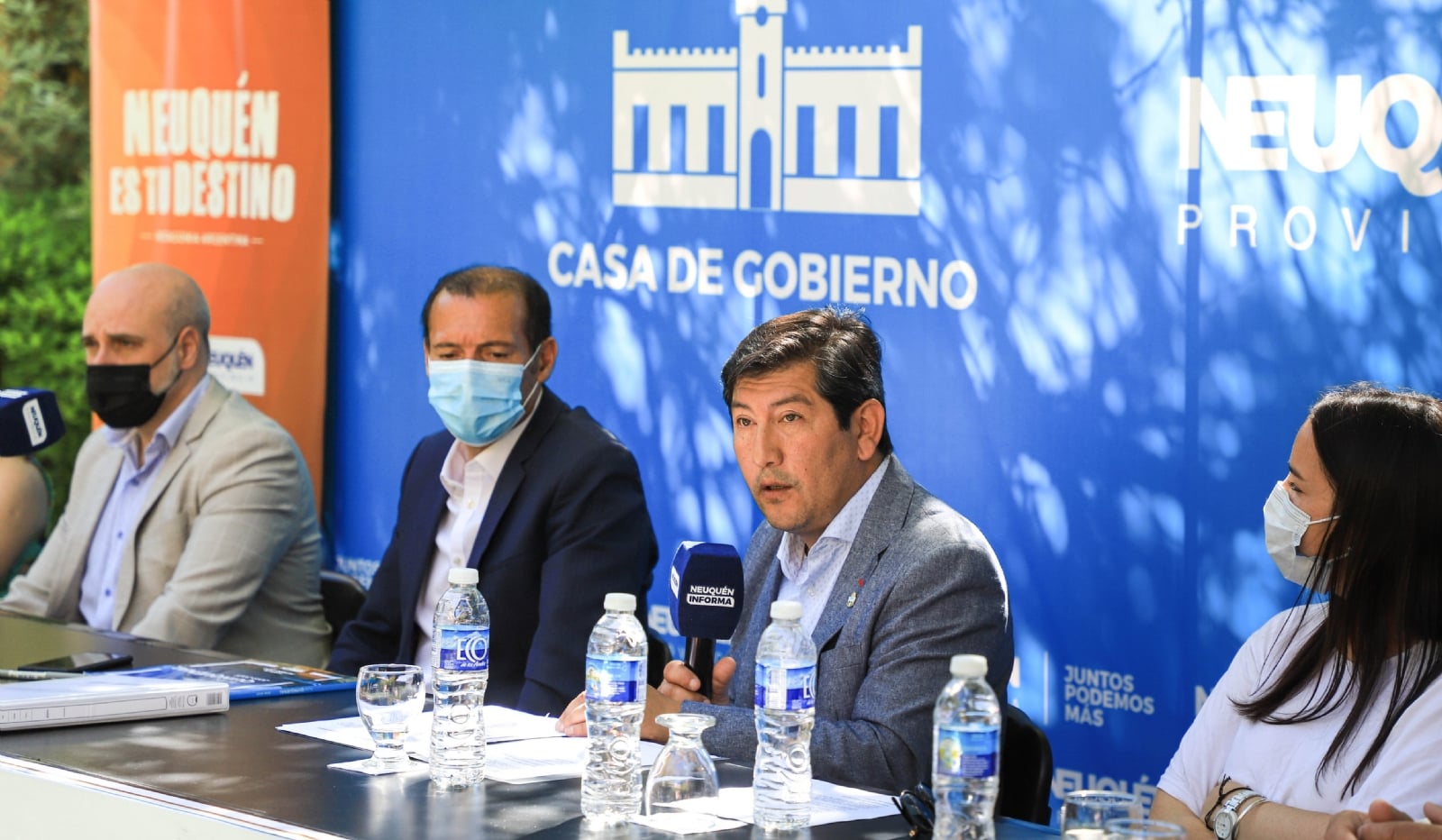 portada 3