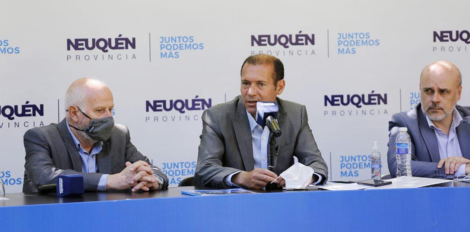 portada 4.1 (1)