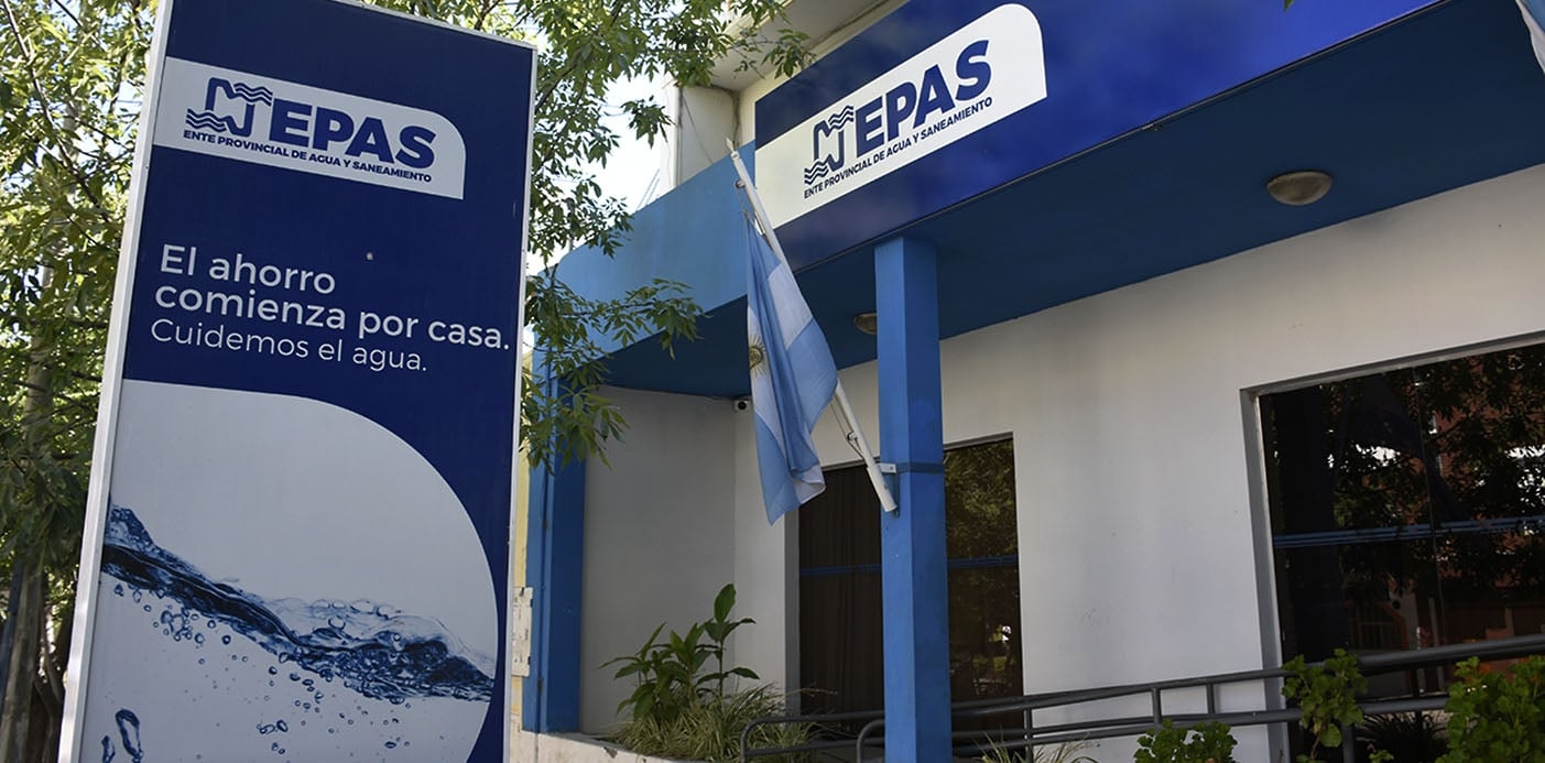 Web...-No-Cabeza-EPAS-SIP9929-4700