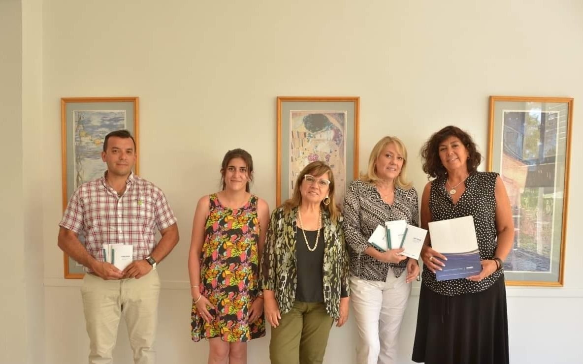 convenio-2