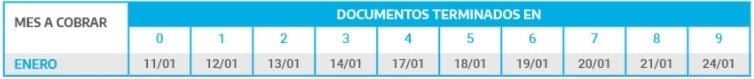 Anotación 2021-12-29 143040