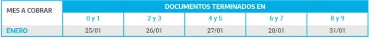 Anotación 2021-12-29 143108