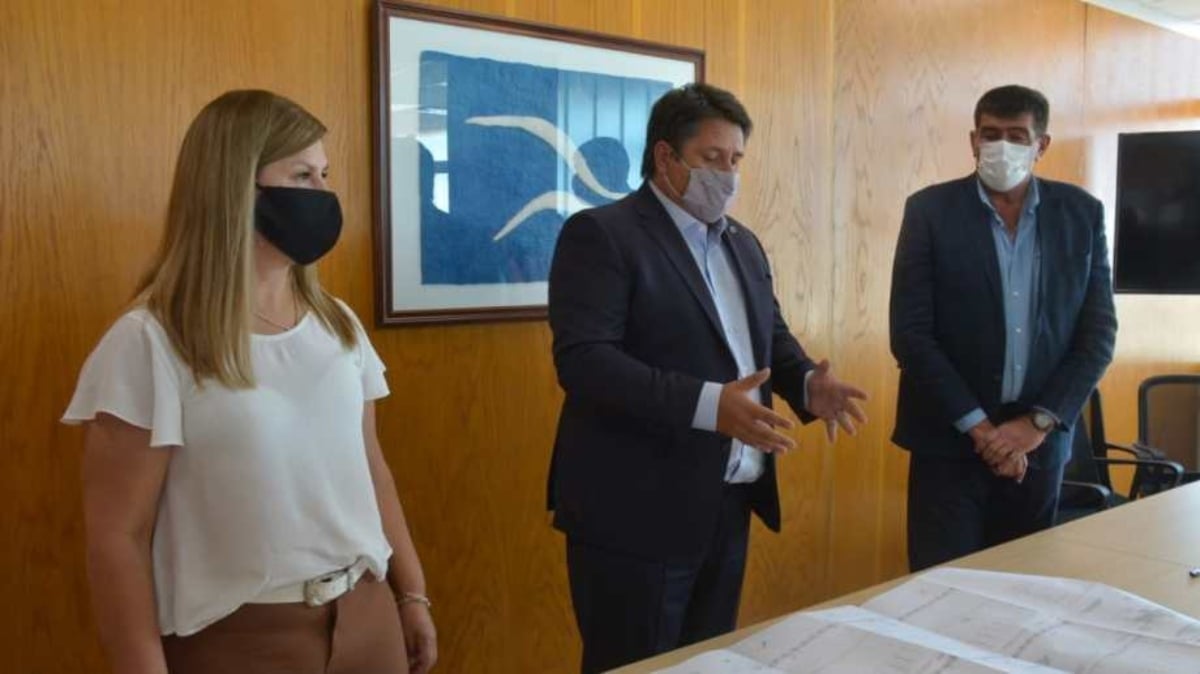 neuquen-obras-conjuntas-neuquen-plottier-cipolletti-foto-yamil-regules-05