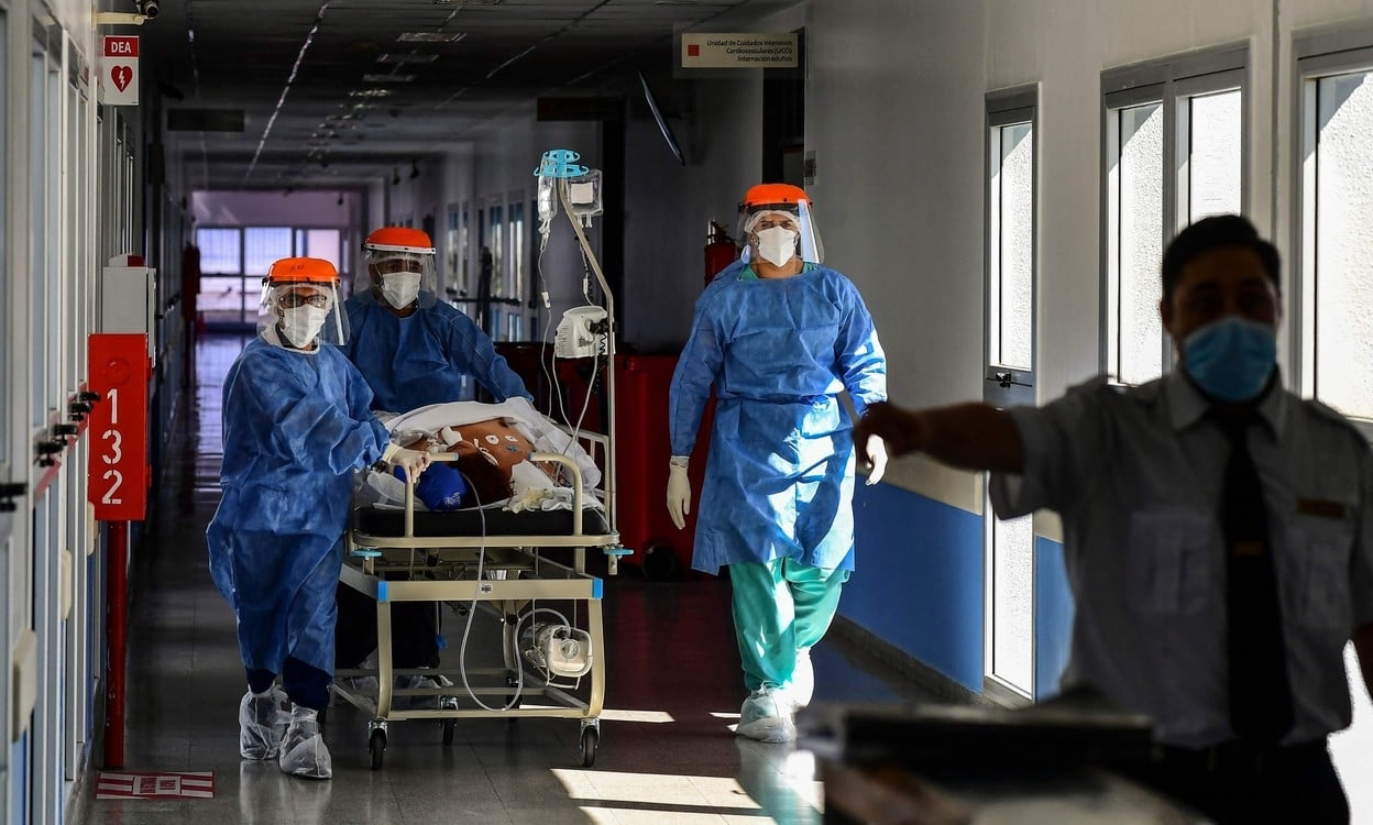 coronavirus_argentina_2