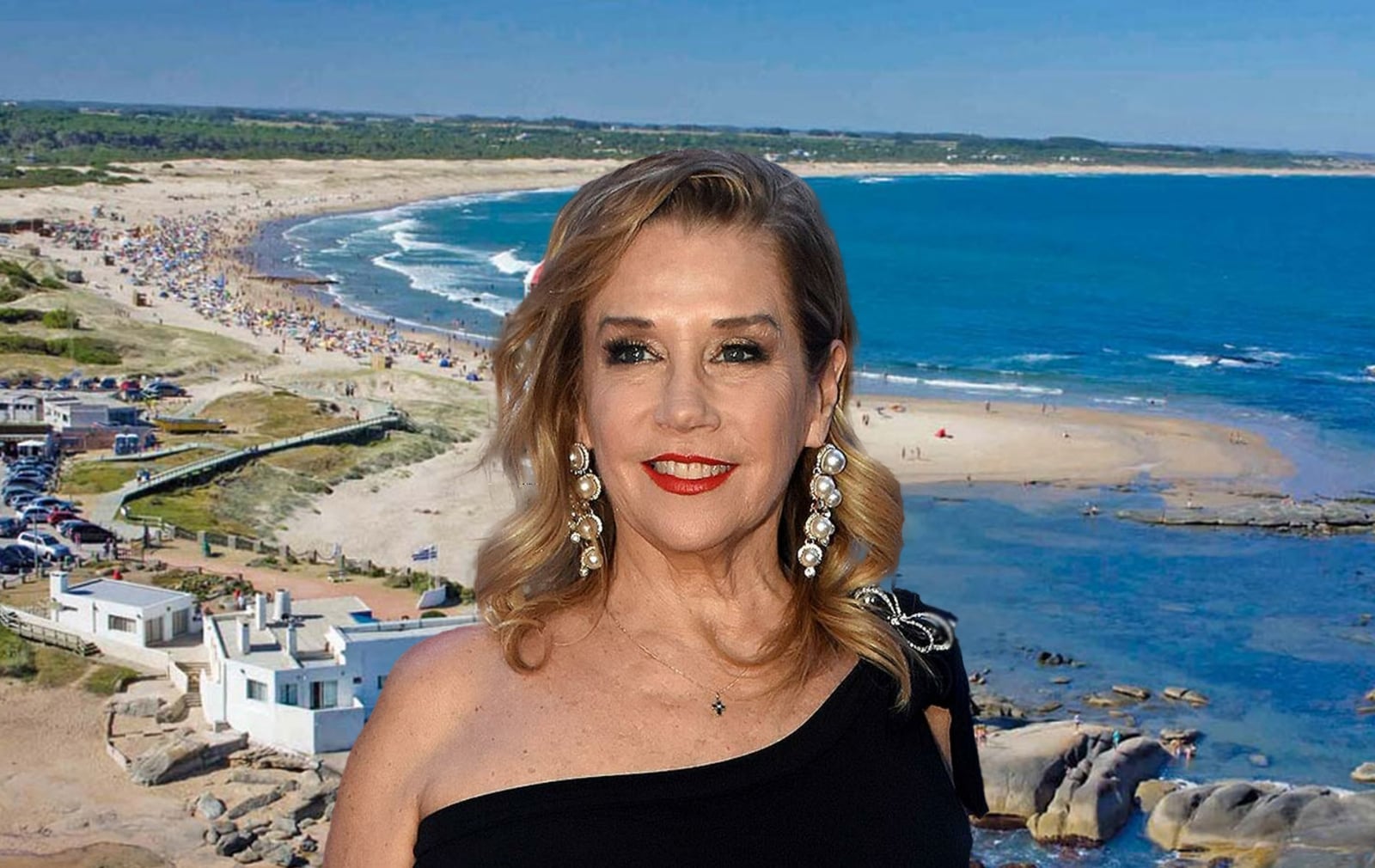 www.minutoneuquen.com.ar tinayreportada