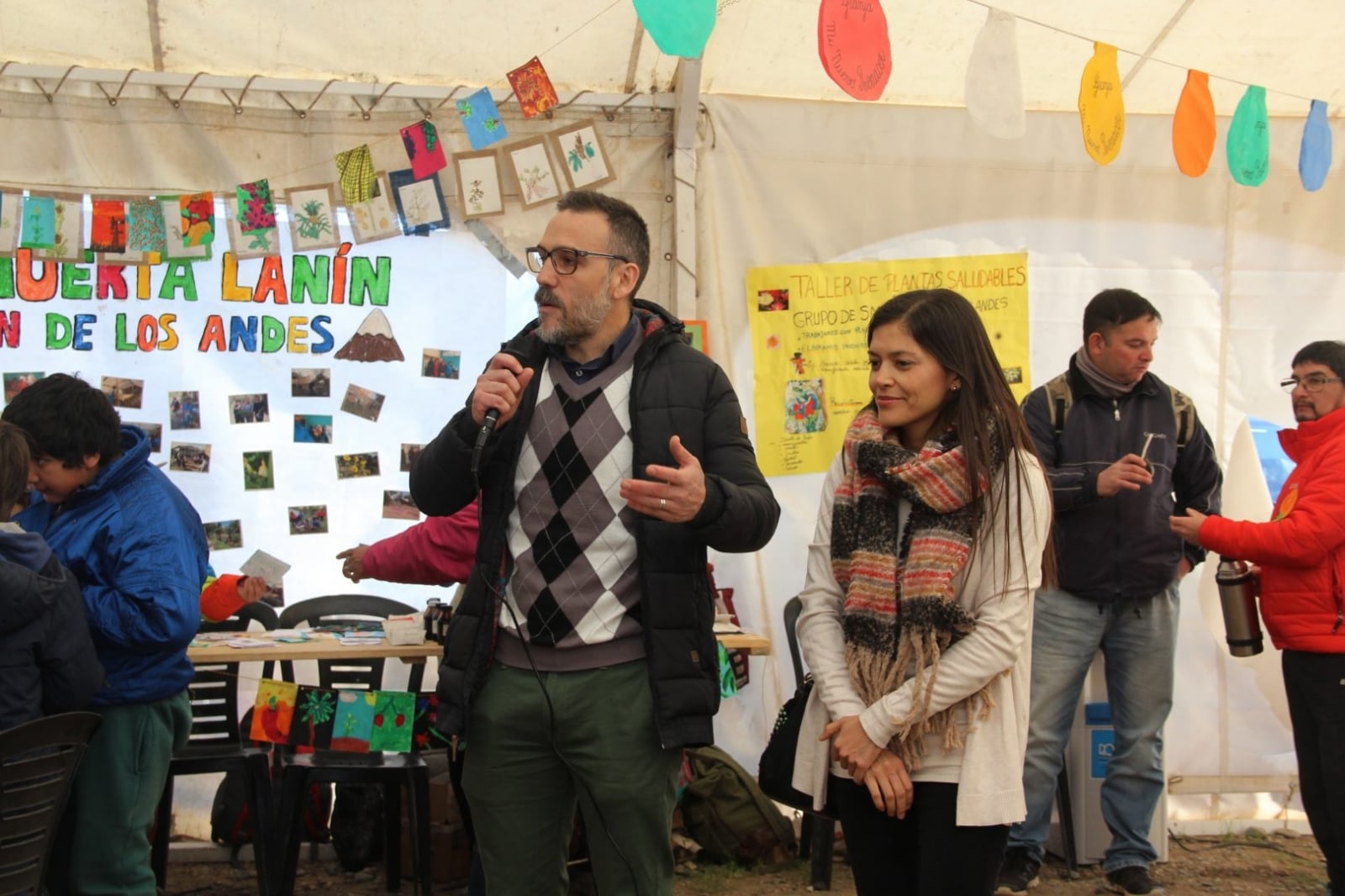 3er-Encuentro-de-Huertas-Terapéuticas-del-Neuquén_Senillosa_20-de-Septiembre-de-2019-28-1620x1080