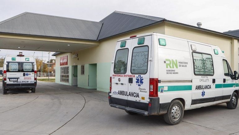 guardia-hospital