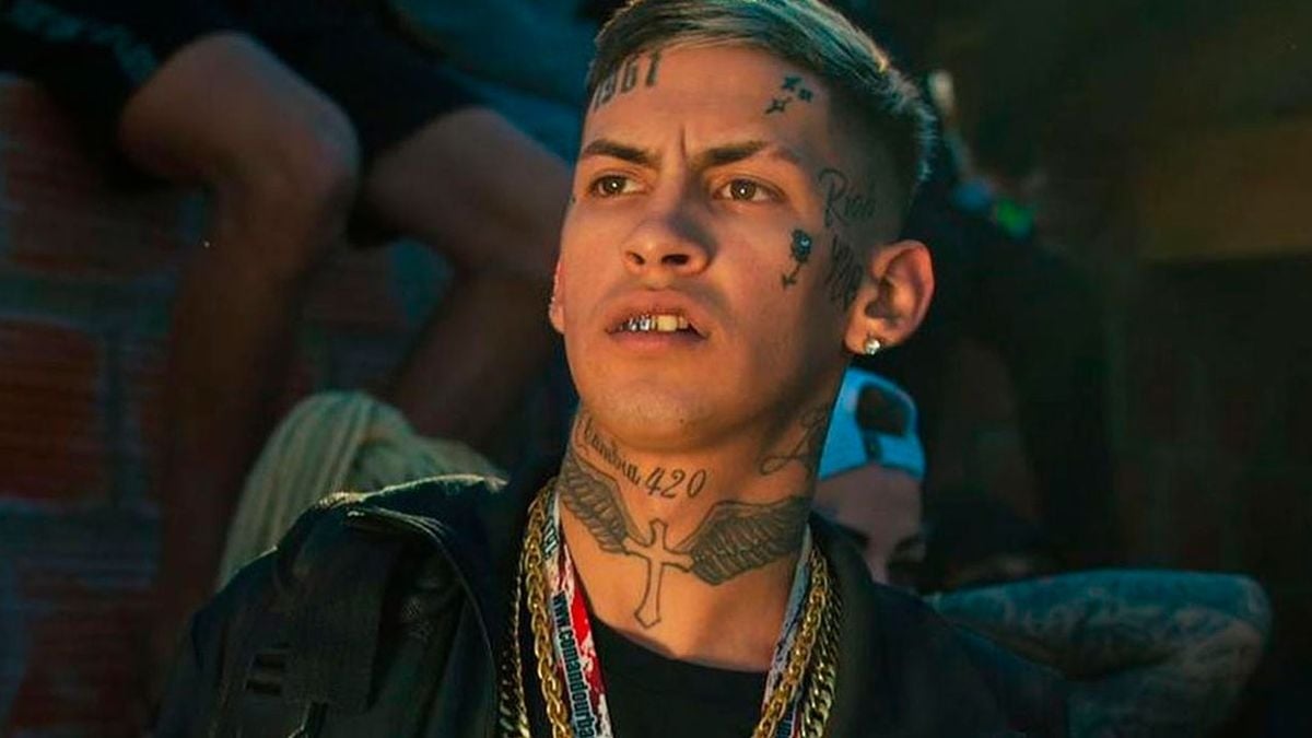 www.minutoneuquen.com.ar lgante000