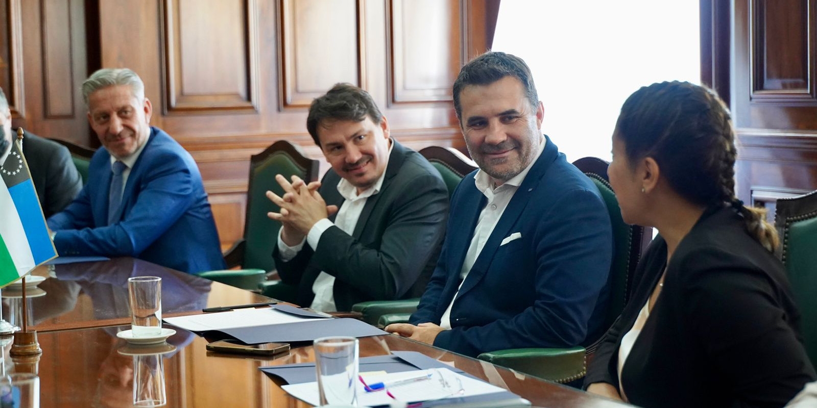 firma_comarca_andina_2_12_21_c