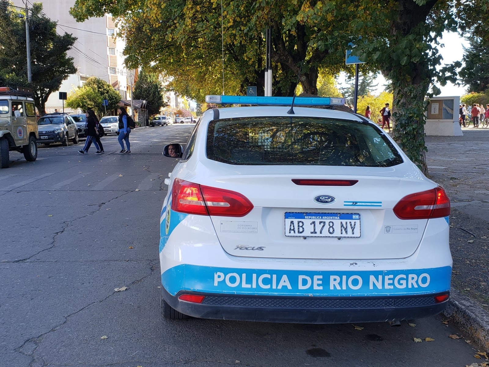 nota 6.4