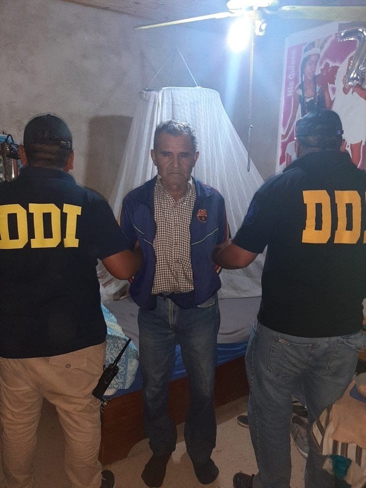 damian-lezcano-mendoza-fue-detenido___5ZL0KjvAc_720x0__1