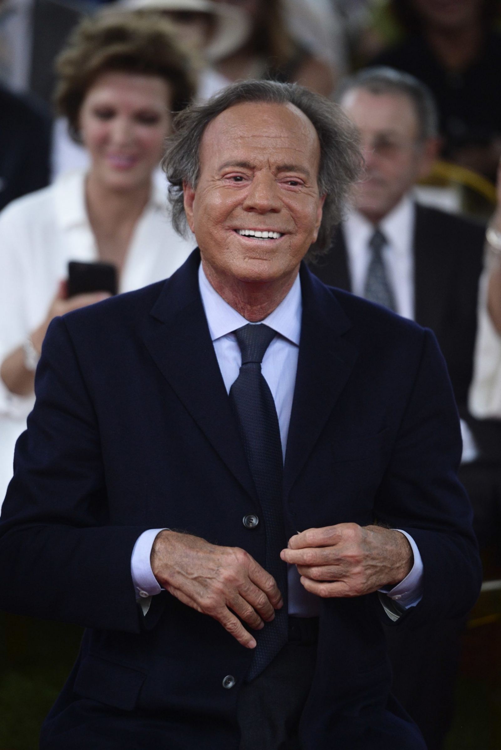 www.minutoneuquen.com.ar iglesias2