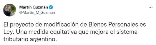 Anotación 2021-12-30 075851