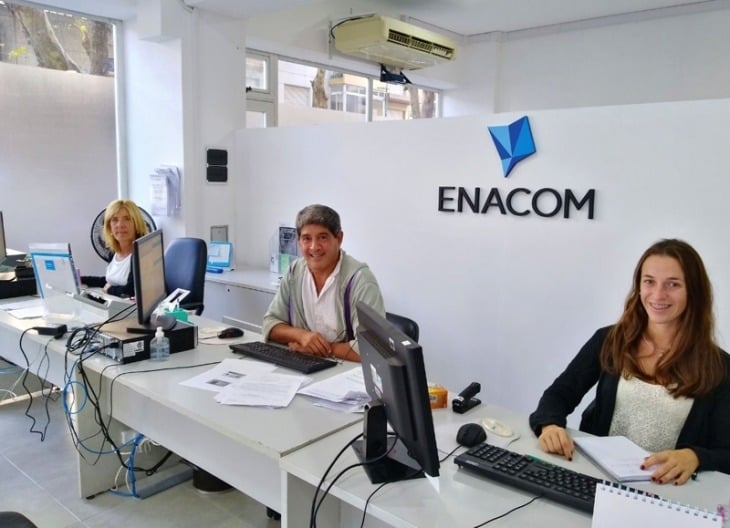 archivo_20180321093654_2199_730x528