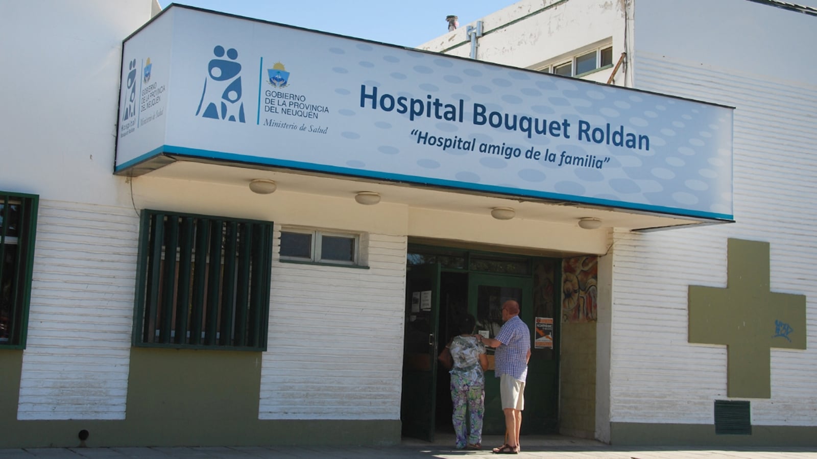 hospital-bouquet-roldan-nequen-1920