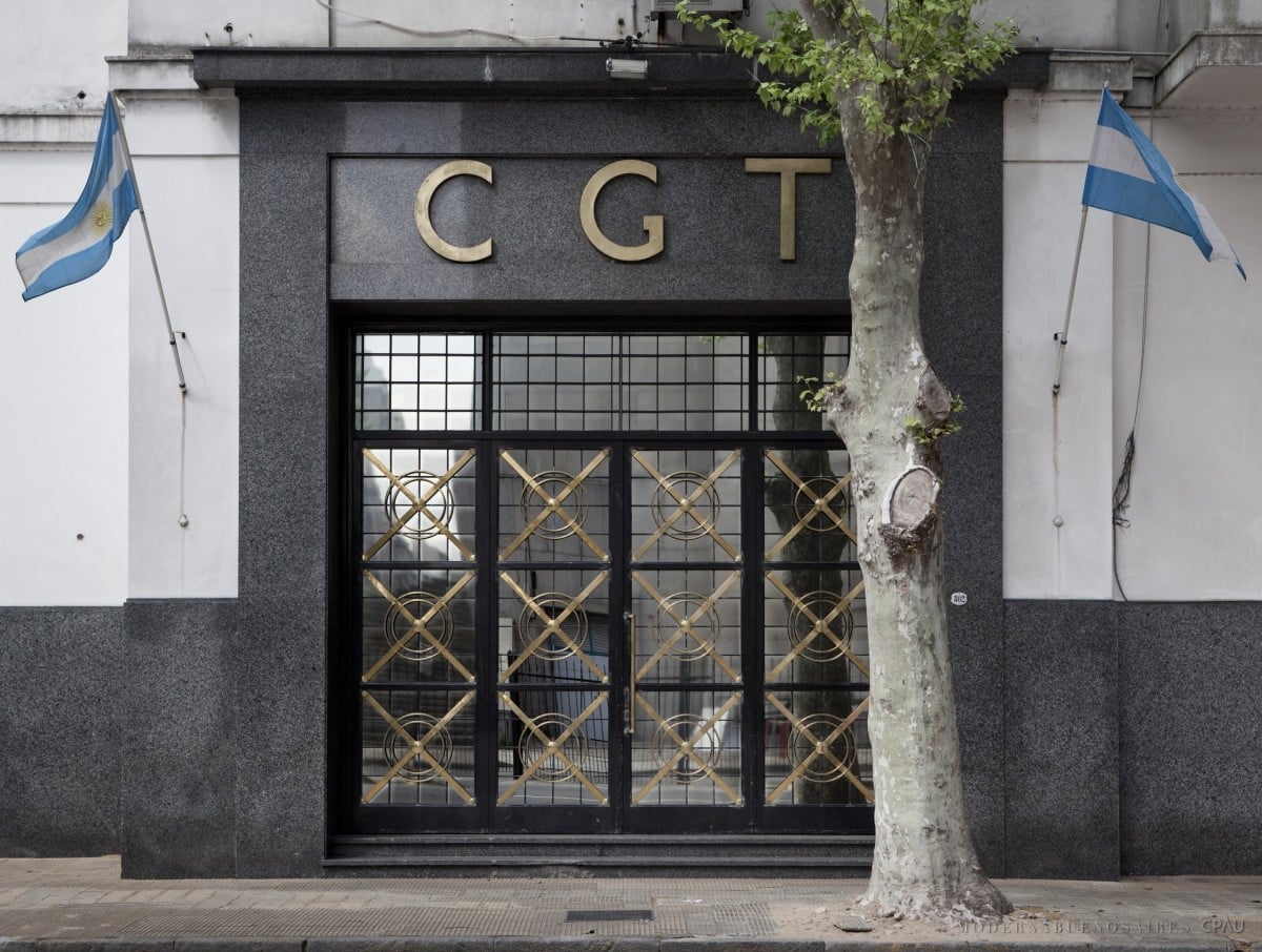CGT-sede-BS-AS