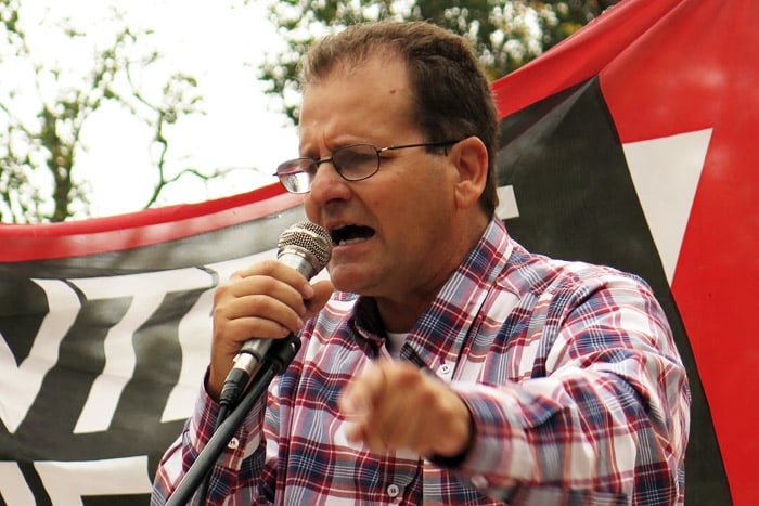 alejandro-martinez-partido-obrero-05
