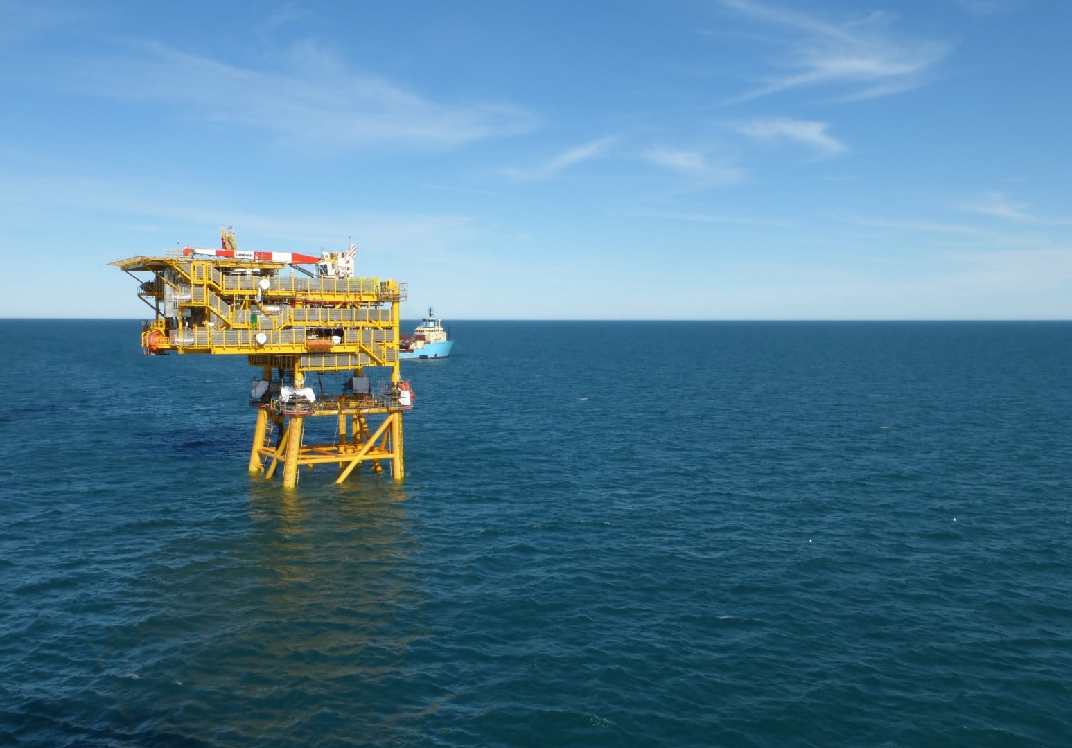 plataforma_vega_pleyade_p1010399_0