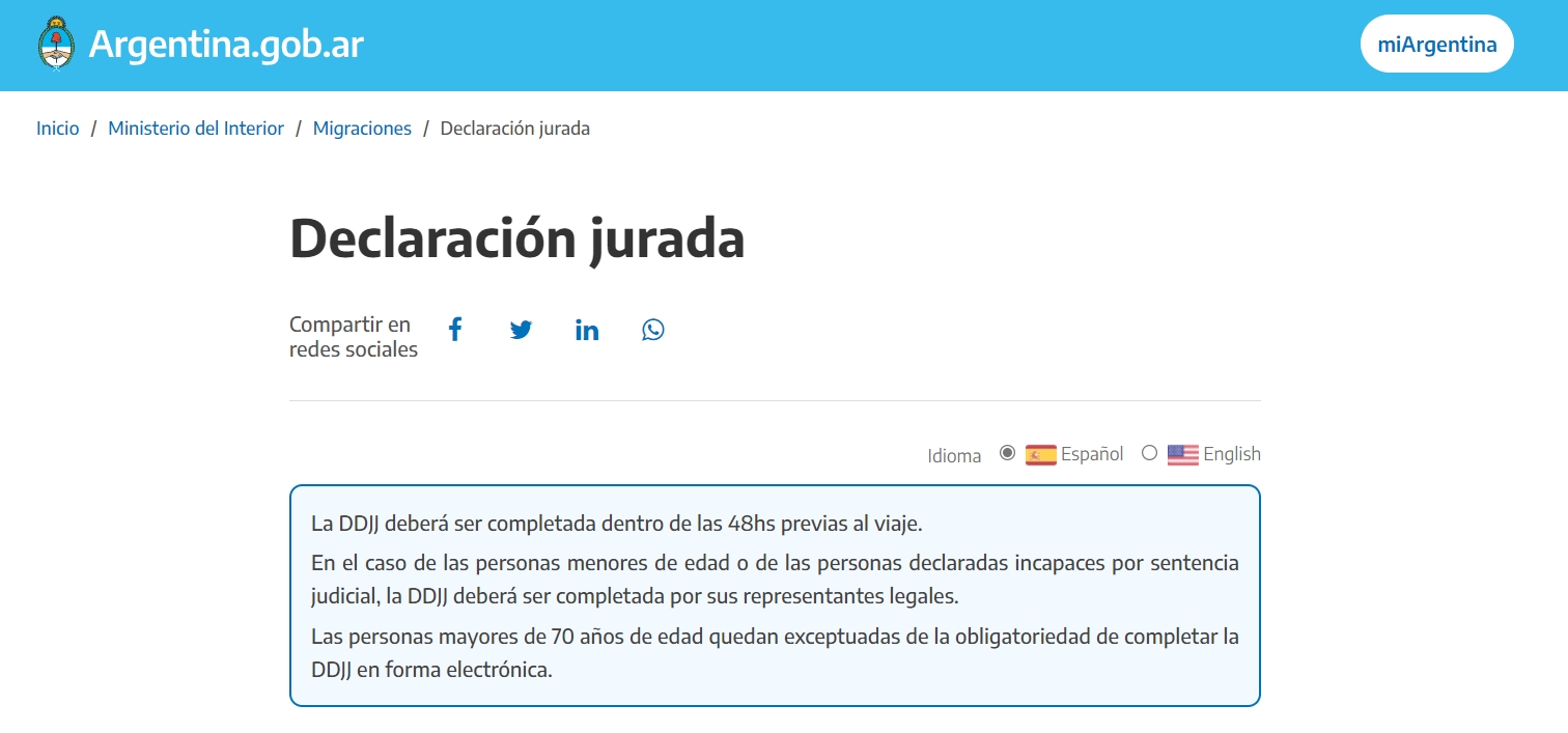 Captura de pantalla 2021-12-31 084754