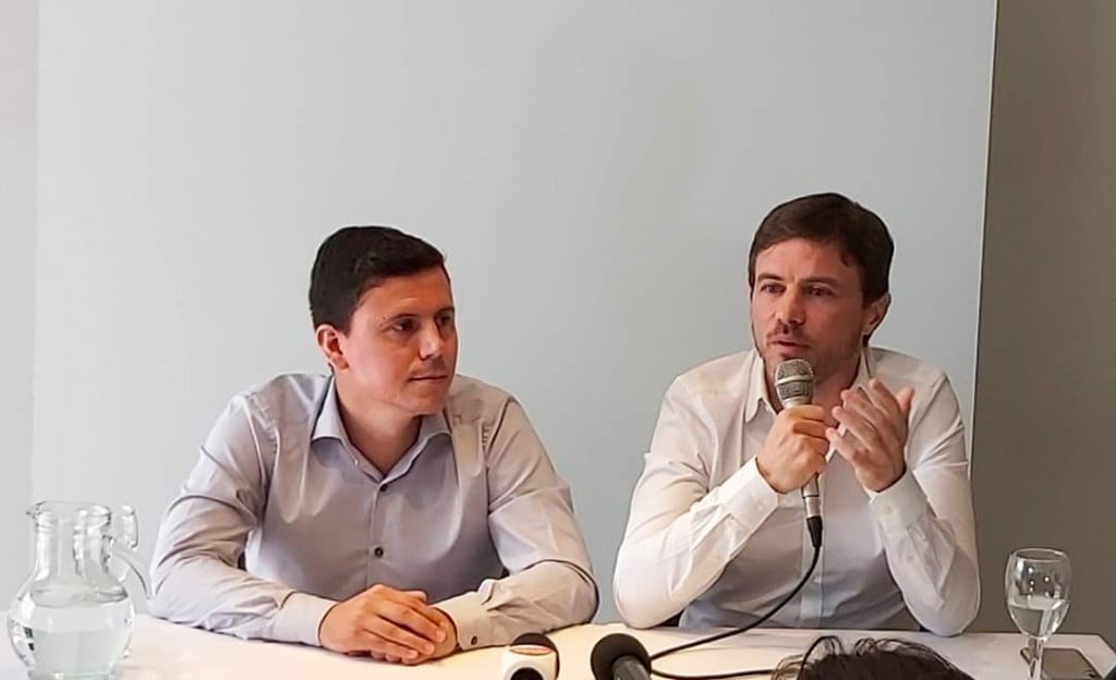 resize_1580378744