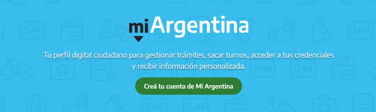 Captura de pantalla 2021-12-31 112125
