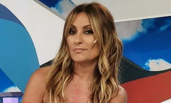 www.minutoneuquen.com.ar ventura4