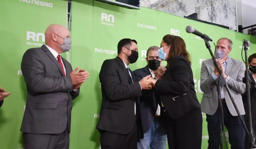 nota 9.3