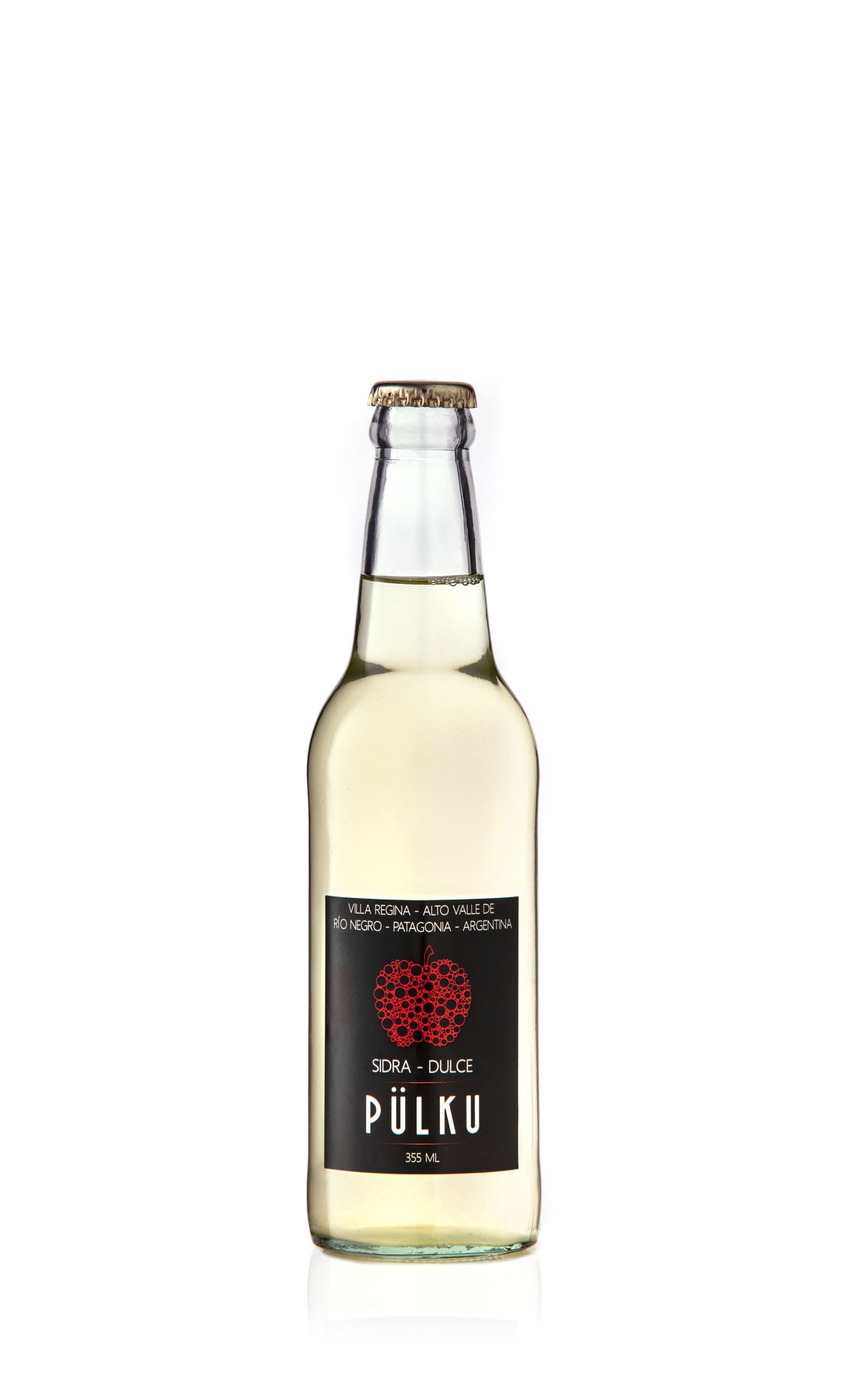 Sidra-Dulce-335ml_0229-scaled