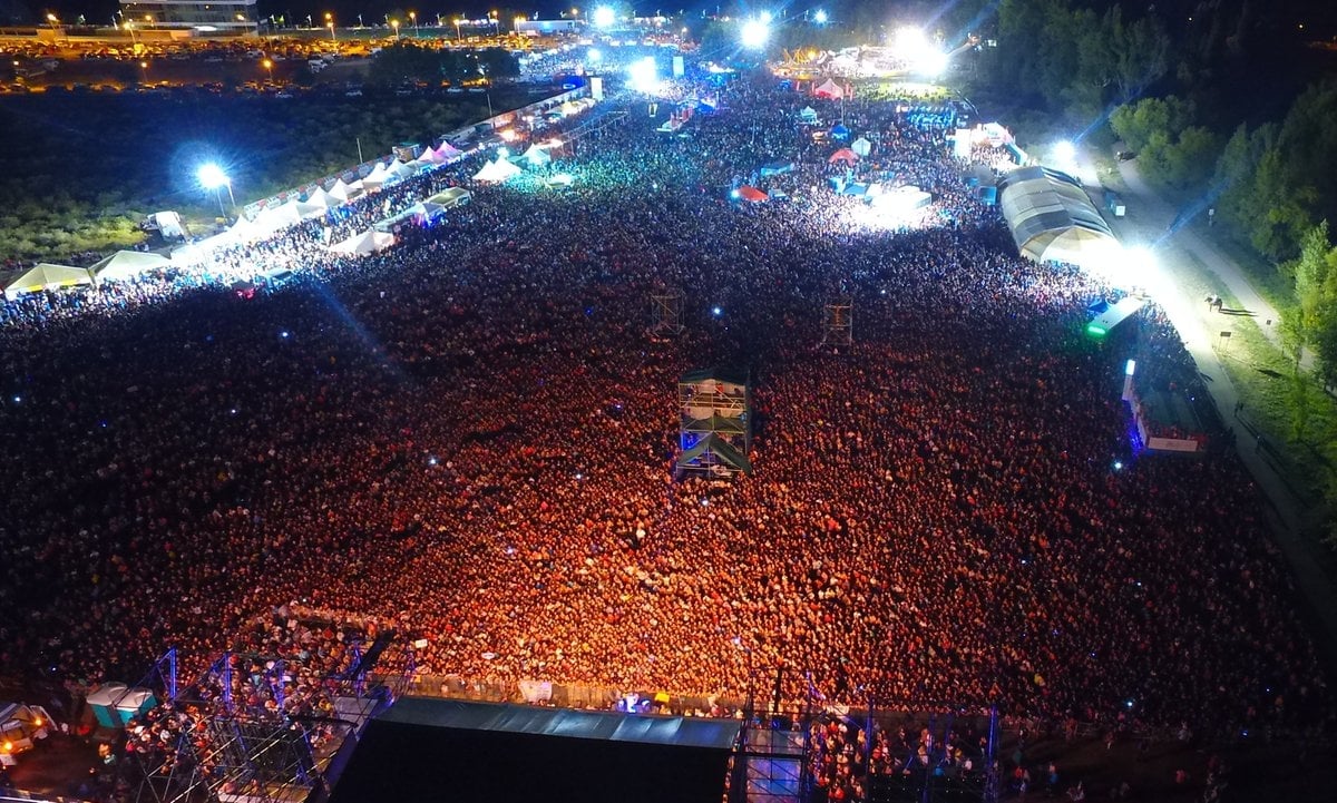 Fiesta-de-la-Confluencia
