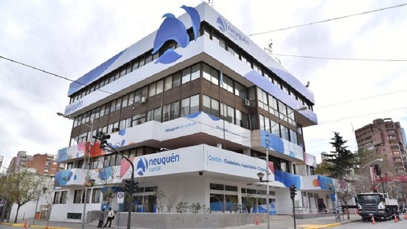 Fachada-Municipalidad-691x460-1