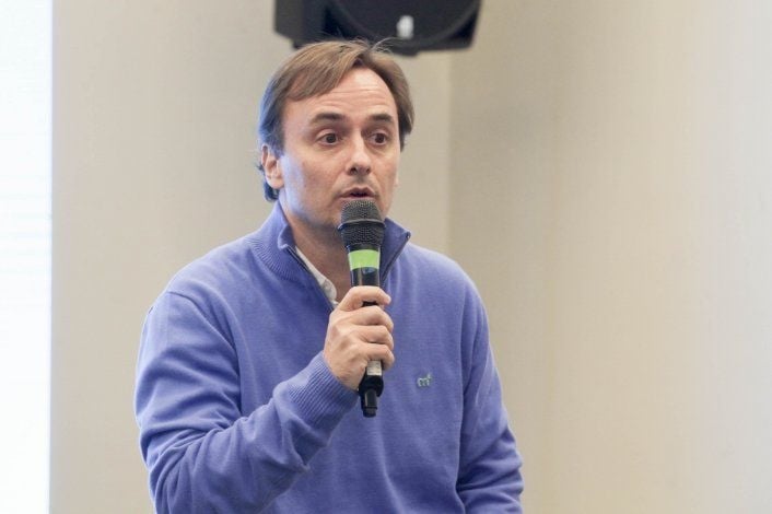 am-juntos-el-cambio-2jpg