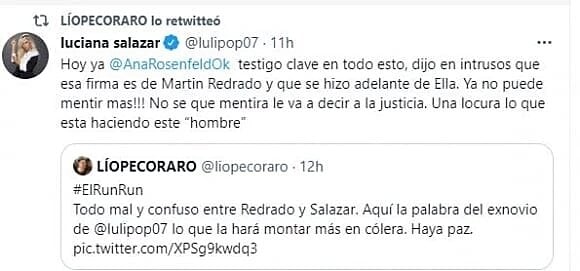 www.minutoneuquen.com.ar salazar1
