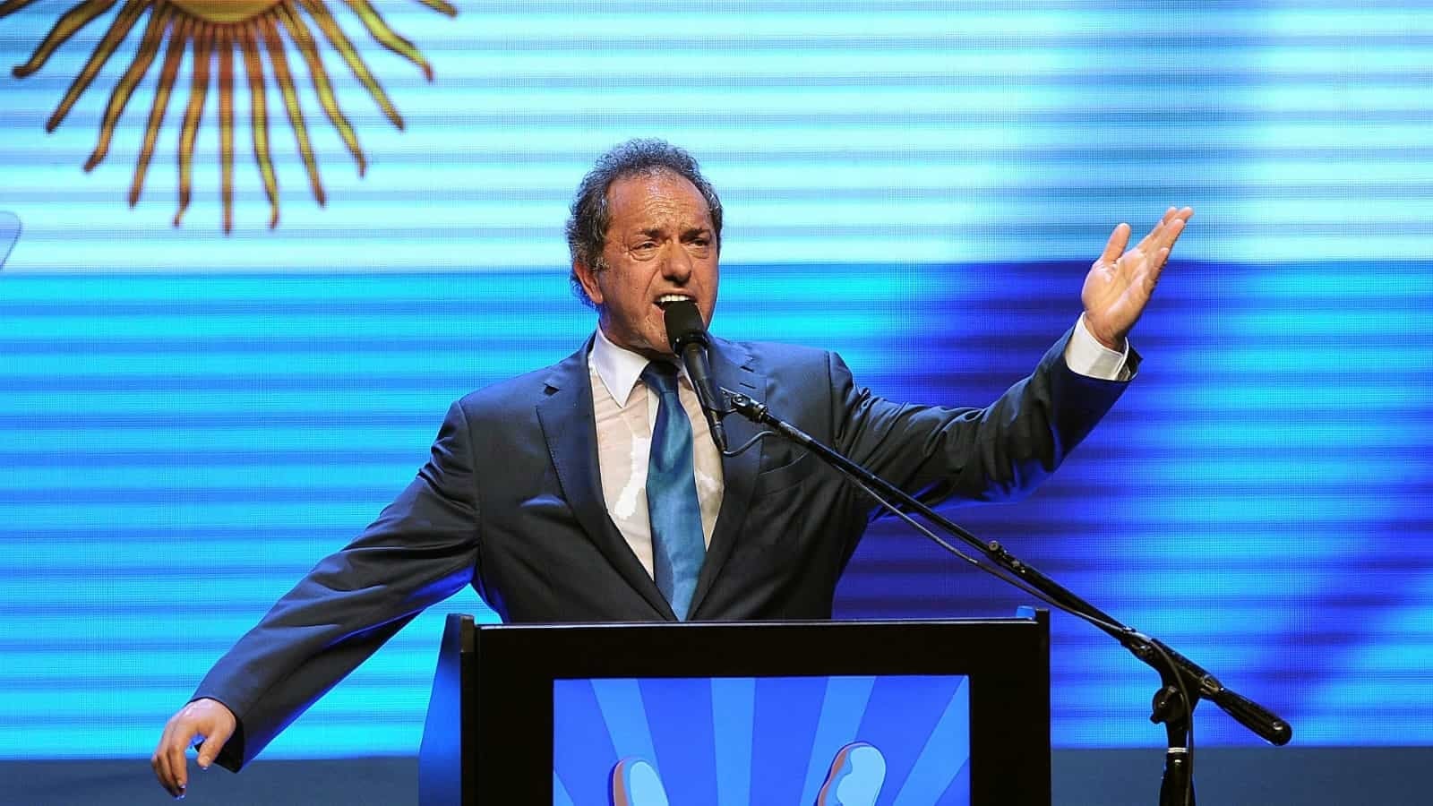 Daniel-scioli