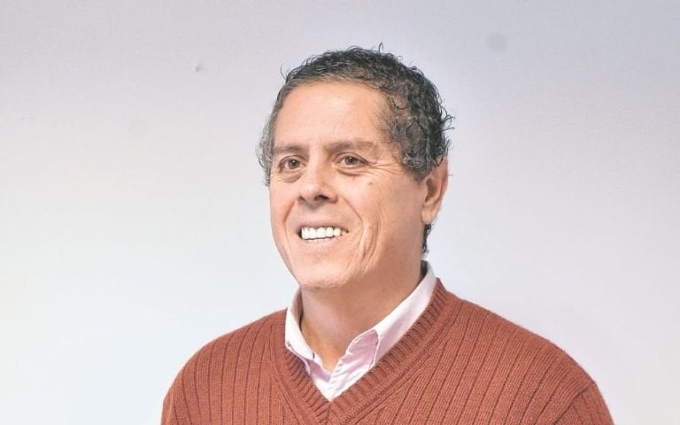 nota 1.3