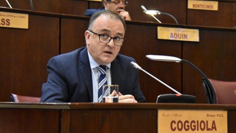 carlos-coggiola-diputadojpeg