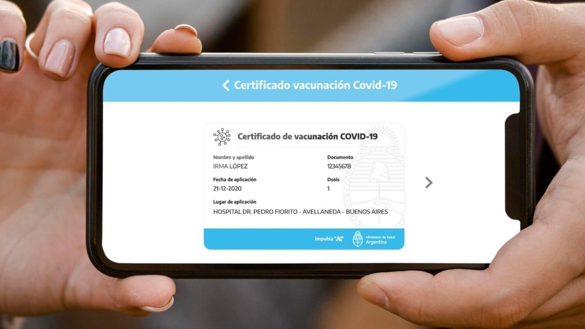pase_sanitario_argentino_crop1638620871359.jpg_88063238