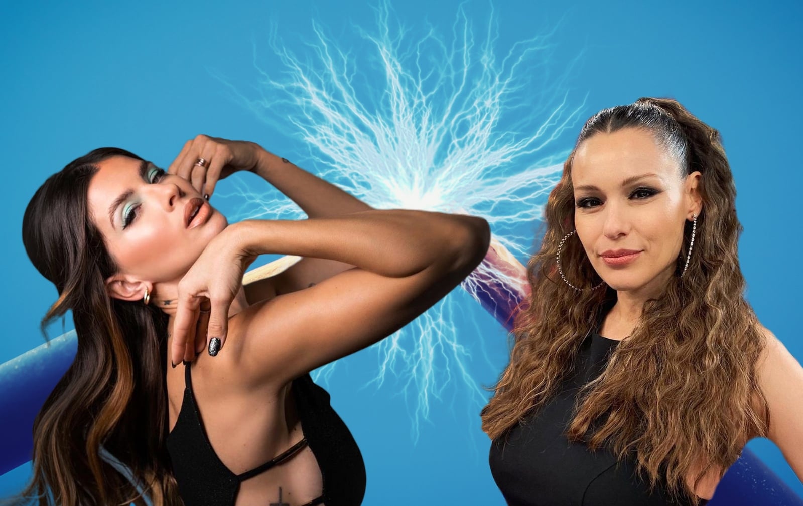 china suarez-pampita