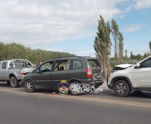 choque-cadena-tercer-puente0