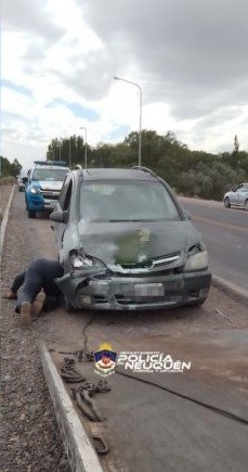 choque-cadena-tercer-puente00