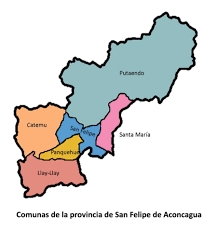 san felipe