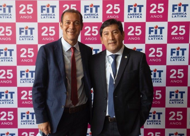 fit-gobernador