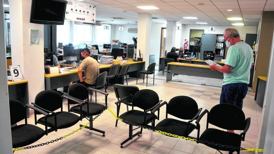 Imagen-vf-agencia-recaudacion-tributaria-2