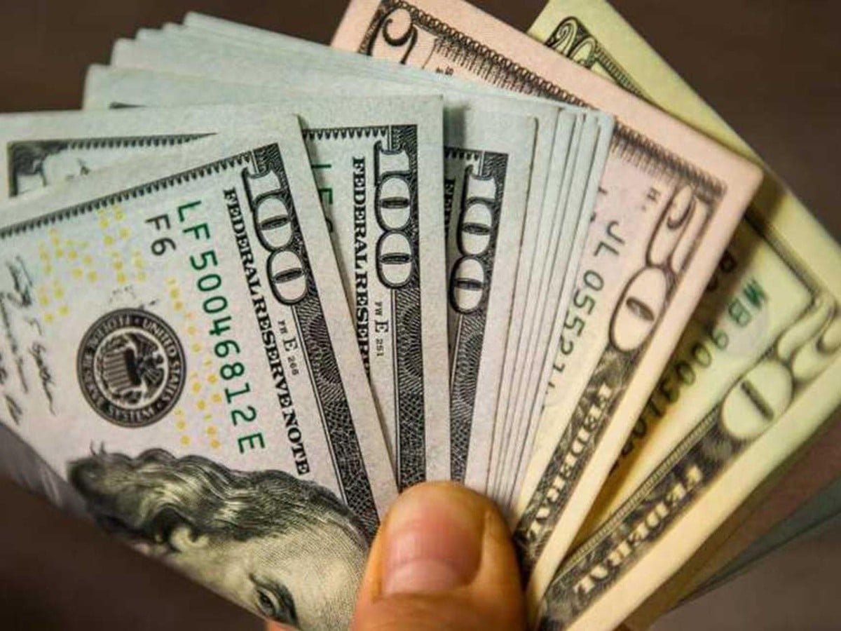 dolar_hoy_1_crop1625599296051.jpg_530079777