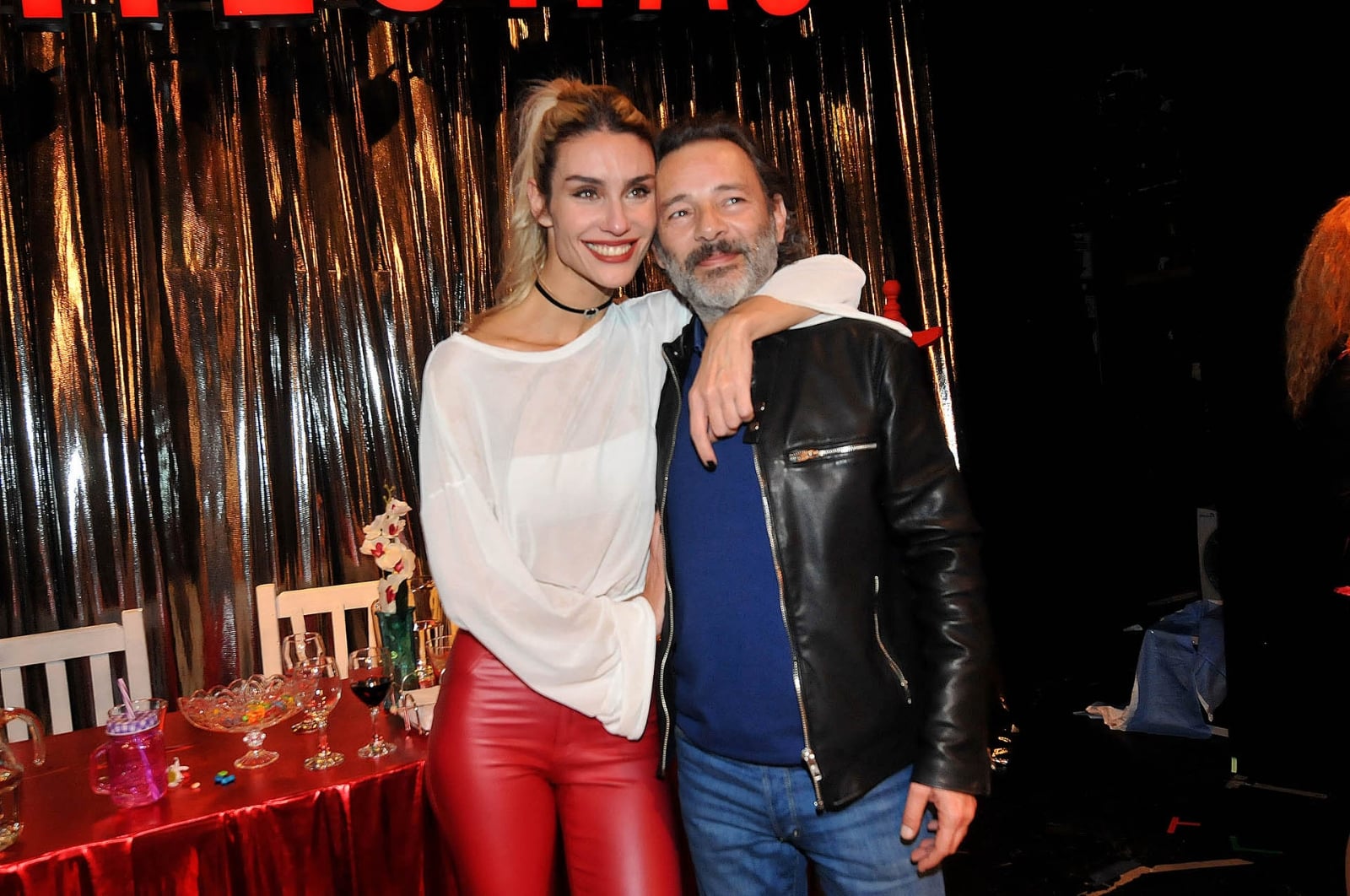 fabian-y-paula
