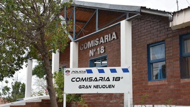 nota 5.1