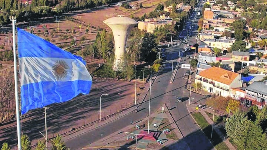 Imagen-plaza